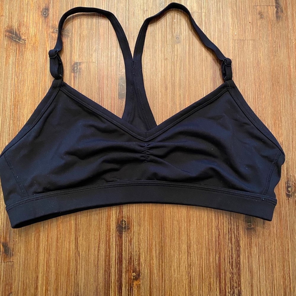 Aerie Sports Bra